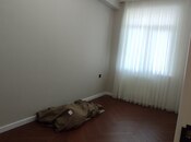 Продаётся 2-комн. новостройка 65 м², м. Халглар Достлугу, photo 3 from 8