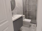 Продаётся 2-комн. новостройка 65 м², м. Халглар Достлугу, photo 5 from 8