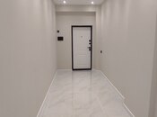 Продаётся 2-комн. новостройка 65 м², м. Халглар Достлугу, photo 4 from 8