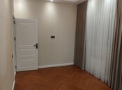 Объявление №5775974 - Баку, м. Халглар Достлугу, 2-комн., 65 м², 2/16 этаж