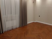 Продаётся 2-комн. новостройка 65 м², м. Халглар Достлугу, photo 2 from 8