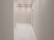 Продаётся 2-комн. новостройка 65 м², м. Халглар Достлугу, photo 7 from 8