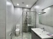 Satılır 2 otaqlı yeni tikili 60 m², Nərimanov r., photo 6 from 8