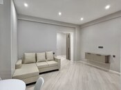 Satılır 2 otaqlı yeni tikili 60 m², Nərimanov r., photo 3 from 8