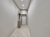 Satılır 2 otaqlı yeni tikili 60 m², Nərimanov r., photo 8 from 8