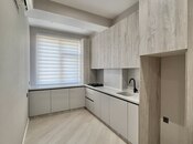 Satılır 2 otaqlı yeni tikili 60 m², Nərimanov r., photo 7 from 8
