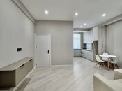 Satılır 2 otaqlı yeni tikili 60 m², Nərimanov r., photo 2 from 8