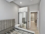 Satılır 2 otaqlı yeni tikili 60 m², Nərimanov r., photo 5 from 8