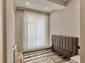 Satılır 2 otaqlı yeni tikili 60 m², Nərimanov r., photo 4 from 8