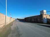 Продаётся  участок 6 сот, пос. Шувеляны, photo 5 from 6