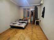 Elan №5777244 - Bakı, Neftçilər m., 1 otaqlı, 35 m², 4/5 mərtəbə