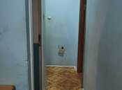 Satılır 1 otaqlı köhnə tikili 35 m², Neftçilər m., photo 4 from 8