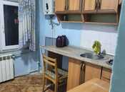 Satılır 1 otaqlı köhnə tikili 35 m², Neftçilər m., photo 2 from 8