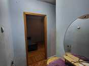 Satılır 1 otaqlı köhnə tikili 35 m², Neftçilər m., photo 5 from 8