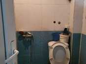 Satılır 1 otaqlı köhnə tikili 35 m², Neftçilər m., photo 8 from 8