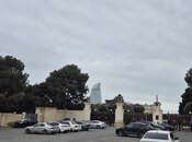 Satılır 3 otaqlı köhnə tikili 80 m², Yasamal r., photo 3 from 8