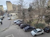 Satılır 3 otaqlı köhnə tikili 80 m², Yasamal r., photo 8 from 8