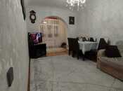 Satılır 3 otaqlı köhnə tikili 85 m², Xətai r., photo 1 from 8