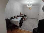 Satılır 3 otaqlı köhnə tikili 85 m², Xətai r., photo 2 from 8