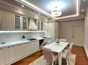 Продаётся 4-комн. новостройка 180 м², м. Шах Исмаил Хатаи, photo 6 from 8