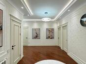 Продаётся 4-комн. новостройка 180 м², м. Шах Исмаил Хатаи, photo 7 from 8