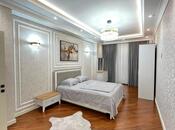 Продаётся 4-комн. новостройка 180 м², м. Шах Исмаил Хатаи, photo 8 from 8