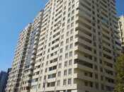 Объявление №5777268 - Баку, м. Шах Исмаил Хатаи, 4-комн., 180 м², 4/19 этаж