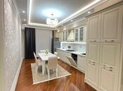 Продаётся 4-комн. новостройка 180 м², м. Шах Исмаил Хатаи, photo 5 from 8