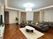 Продаётся 4-комн. новостройка 180 м², м. Шах Исмаил Хатаи, photo 3 from 8