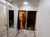 Продаётся 4-комн. вторичка 100 м², м. Насими, photo 7 from 8