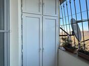 Продаётся 4-комн. вторичка 100 м², м. Насими, photo 8 from 8