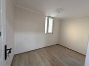 Satılır 3 otaqlı köhnə tikili 46 m², Sahil m., photo 8 from 8