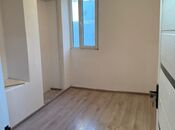 Satılır 3 otaqlı köhnə tikili 46 m², Sahil m., photo 7 from 8