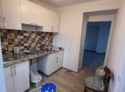 Satılır 3 otaqlı köhnə tikili 46 m², Sahil m., photo 6 from 8