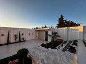 5 otaqlı həyət evi/bağ evi - Mərdəkan q. - 390 m²