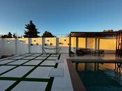 Продаётся 5-комн. дом/дача 390 м², пос. Мардакан, photo 8 from 8