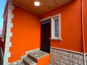 Elan №5777304 - Bakı, Hökməli q., 3 otaqlı, 80 m²