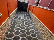 Satılır 3 otaqlı həyət evi/bağ evi 80 m², Hökməli q., photo 3 from 8