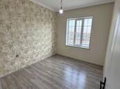 Satılır 3 otaqlı həyət evi/bağ evi 80 m², Hökməli q., photo 5 from 8