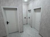 Satılır 3 otaqlı həyət evi/bağ evi 80 m², Hökməli q., photo 6 from 8