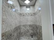 Satılır 3 otaqlı həyət evi/bağ evi 80 m², Hökməli q., photo 7 from 8