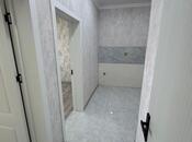 Satılır 3 otaqlı həyət evi/bağ evi 80 m², Hökməli q., photo 8 from 8