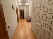 Продаётся 3-комн. новостройка 141 м², м. 8 ноября, photo 6 from 8
