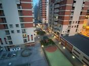 Продаётся 3-комн. новостройка 141 м², м. 8 ноября, photo 8 from 8