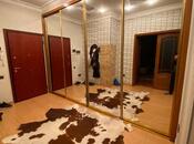 Продаётся 3-комн. новостройка 141 м², м. 8 ноября, photo 7 from 8