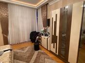 Продаётся 3-комн. новостройка 141 м², м. 8 ноября, photo 4 from 8