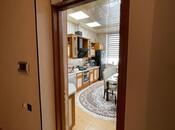 Продаётся 3-комн. новостройка 141 м², м. 8 ноября, photo 5 from 8