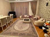 Продаётся 3-комн. новостройка 141 м², м. 8 ноября, photo 3 from 8
