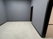 İcarəyə verilir 8 otaqlı ofis 250 m², Nərimanov r., photo 7 from 8