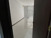 İcarəyə verilir 8 otaqlı ofis 250 m², Nərimanov r., photo 6 from 8